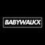 BABYWALKX - Home