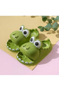 Dino Slide