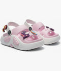 Unicorn Pink Sandals