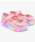 Bear Comfort Clogs